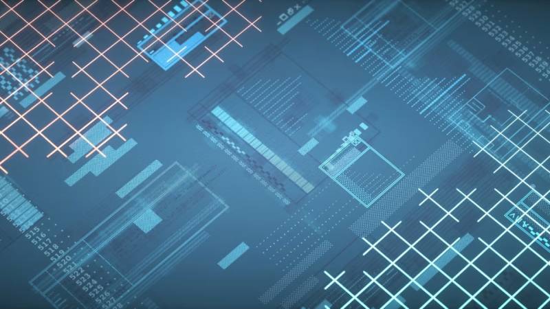 汕尾网站建设公司