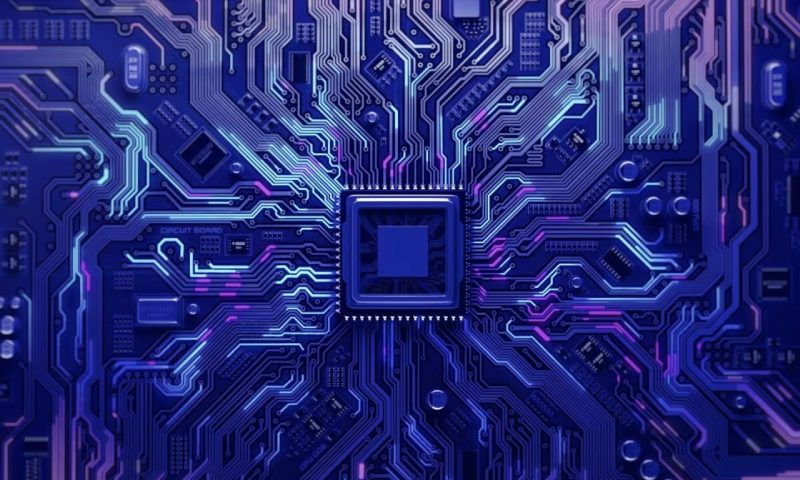 汕尾网站定制公司